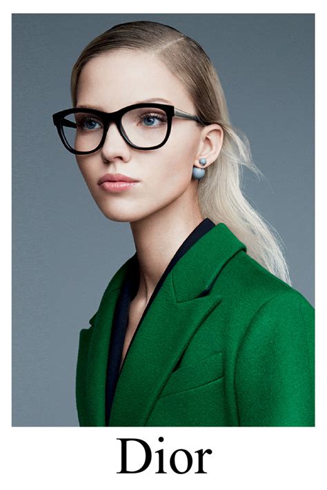 dior blue light glasses|dior reading glasses for women.